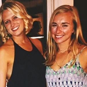 Meet your Posher, Hana